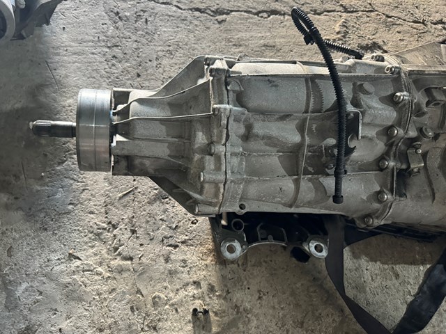 Купити 0B5301383K VAG 
