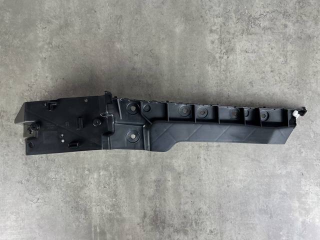 Купити LR087705 Land Rover 