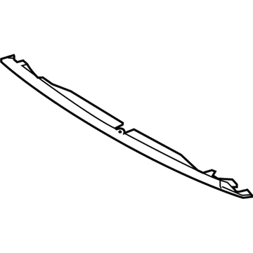  FPS FP2837921