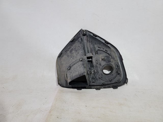 Купити 86526F1510 Hyundai/Kia 