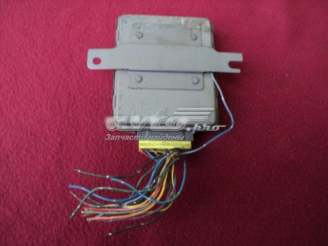  Mitsubishi MB686443 ціна, від 10.80 USD
