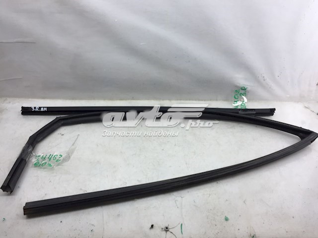  Hyundai/Kia 835404X000 ціна, від 25.14 USD