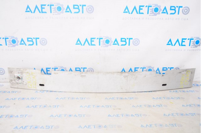 620305NA0A Nissan/Infiniti Балка бампера переднього