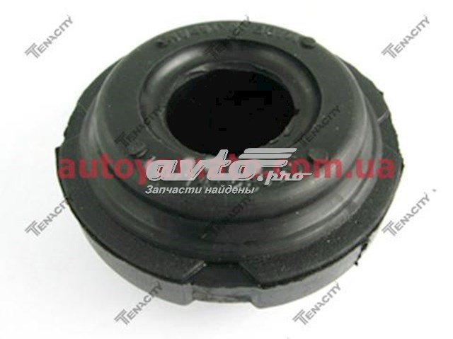  Toyota 4867426020 ціна, від 3.98 USD