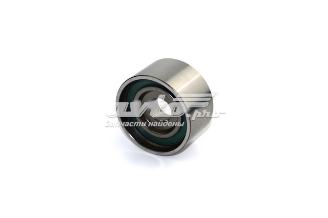 Купити GT10510 GMB Натягувач ременя ГРМ