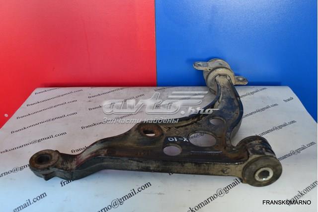 Купити 1331643080 Fiat/Alfa/Lancia 