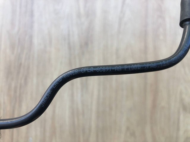 Land Rover LR035477 ціна, від 30.00 USD