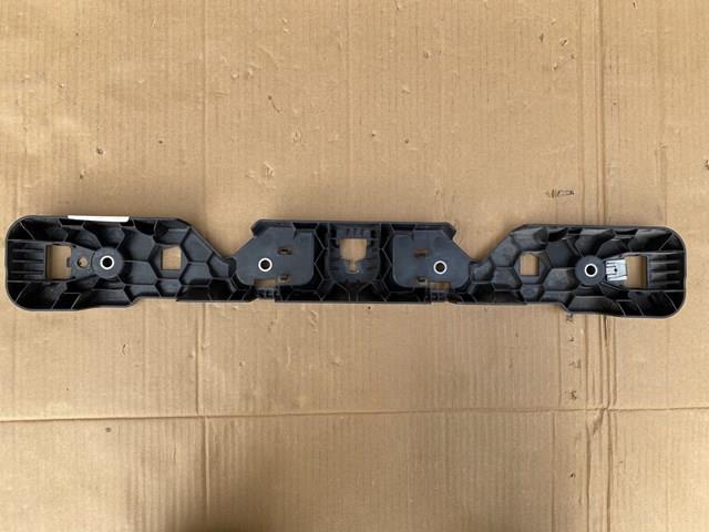 Купити A2065243800 Mercedes 