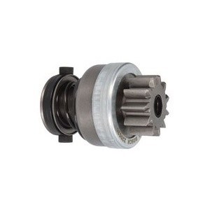 SD0197P AS/Auto Storm Привід стартера бендикс