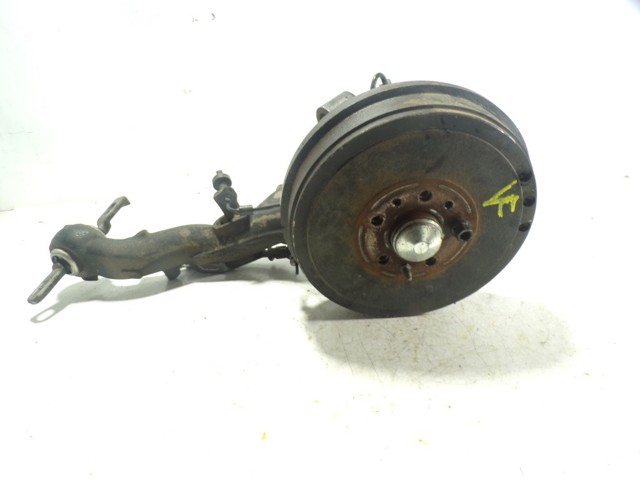  Fiat/Alfa/Lancia 51999721 ціна, від 48.42 USD