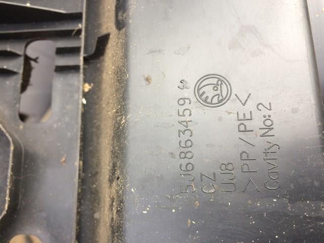 5J6863459 VAG 