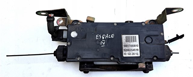 Купити 8200254519 Renault (RVI) 