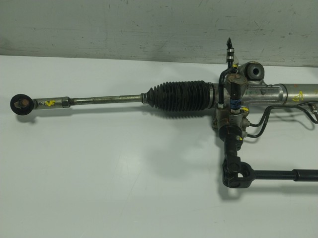 Управління рульове в зборі Toyota 442500K743 ціна, від 1112.15 USD