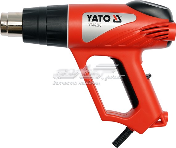  Yato YT82288 ціна, від 30.45 USD