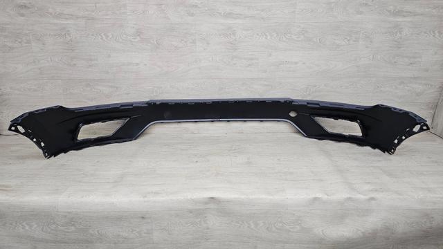 Бампер на авто FPS FP7445900 ціна, від 65.39 USD