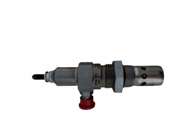Свіча накалу Hidria H0927 ціна, від 66.01 USD