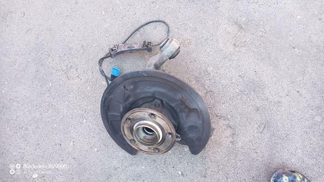  Mercedes A2460106 ціна, від  USD