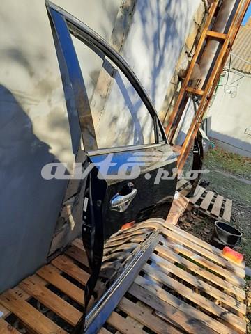  Nissan/Infiniti 808203JA0B ціна, від 45.87 USD