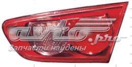 3141302RAS Depo/Loro/Abakus Ліхтар задній правий, внутрішній