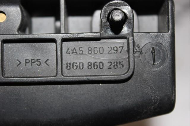 Купити 8G0860285 VAG 