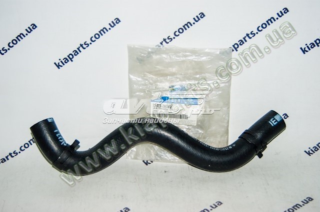 254112K000 Hyundai/Kia 
