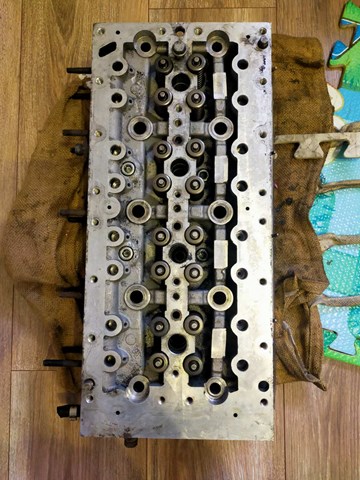 502295001 Fiat/Alfa/Lancia 
