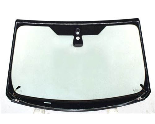 Автоскло XYG GS2839D12 ціна, від 137.10 USD