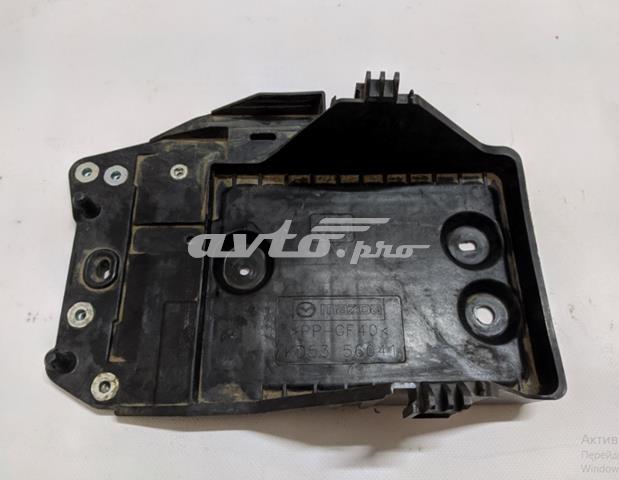  Mazda KD5356040A ціна, від 19.00 USD