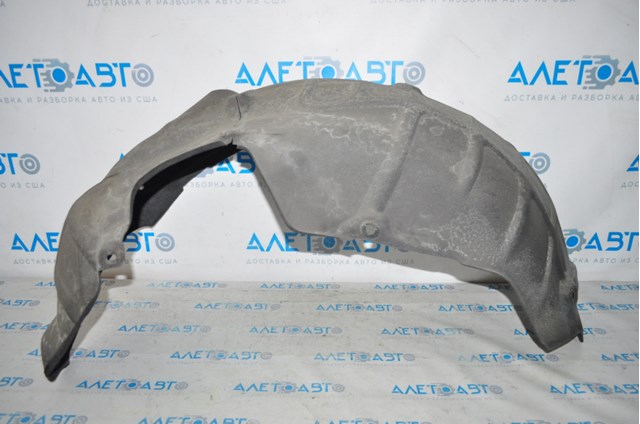 TK48561J1A Mazda Підкрилок заднього крила, лівий