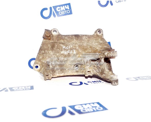 Купити 7700113199 Renault (RVI) 