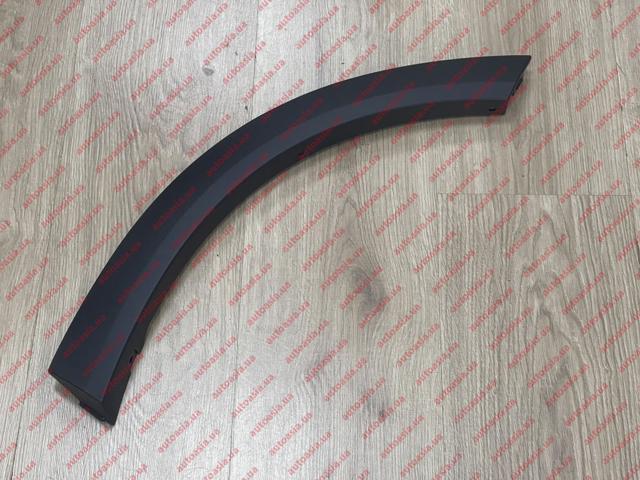  609000304AA Chery