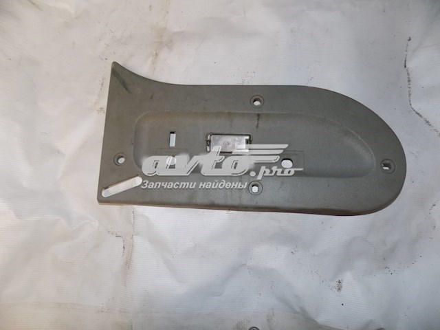  Renault (RVI) 7700304773 ціна, від 5.61 USD