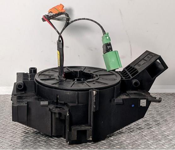  8200878343 Renault (RVI)