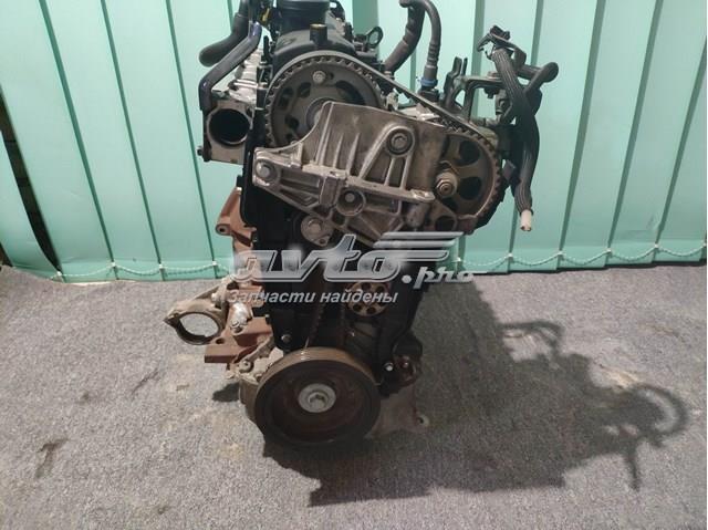  Renault (RVI) K9KE808 ціна, від 566.63 USD