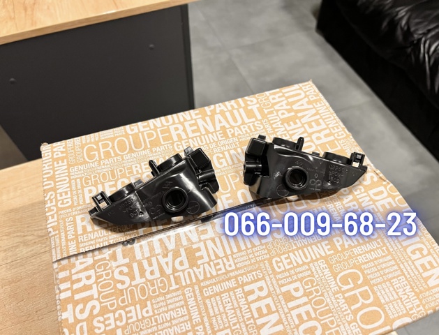  622217591R Renault (RVI)