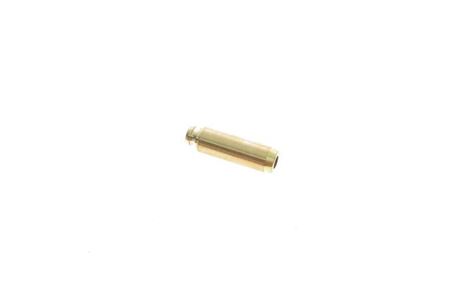 Направляюча втулка клапана Metelli 013038 ціна, від 3.61 USD