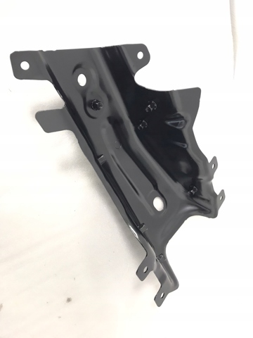  Porsche 9J1804221YGRV ціна, від 308.25 USD