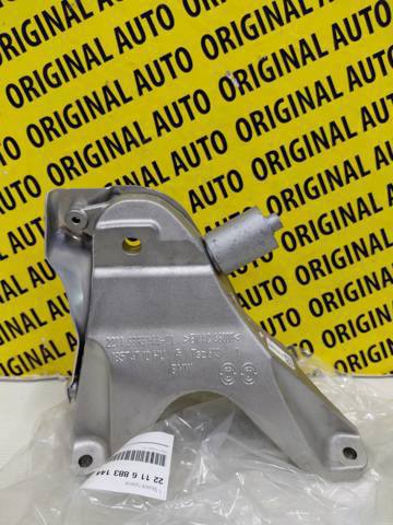 22116883144 BMW 