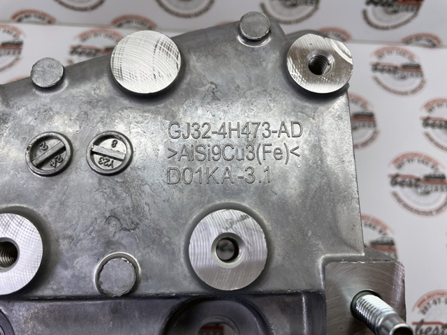 Land Rover LR105296 ціна, від 261.34 USD