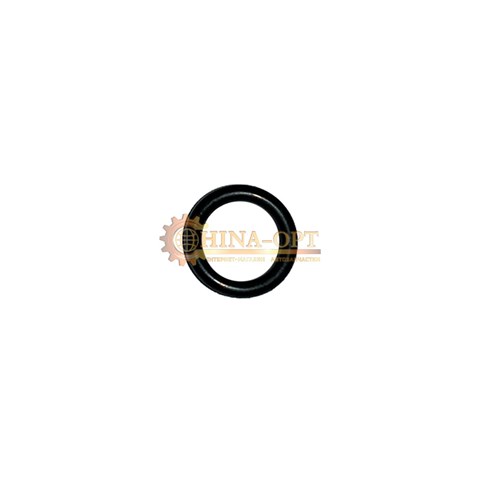 S118108053 Chery 