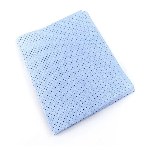 NX62451 Nowax 