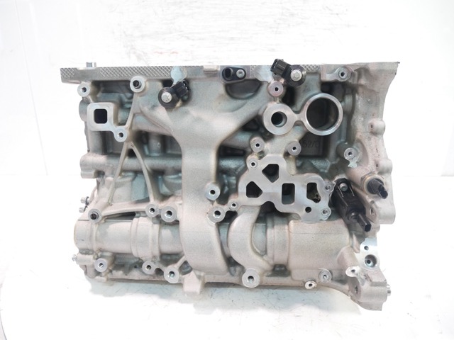  BMW 8650917