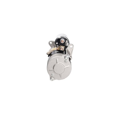 Стартер MSG CMS1160 ціна, від 95.02 USD