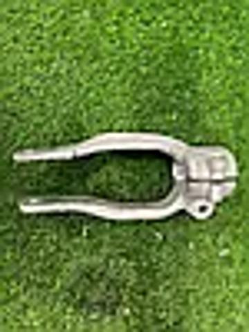  BMW 31126898318 ціна, від 113.99 USD