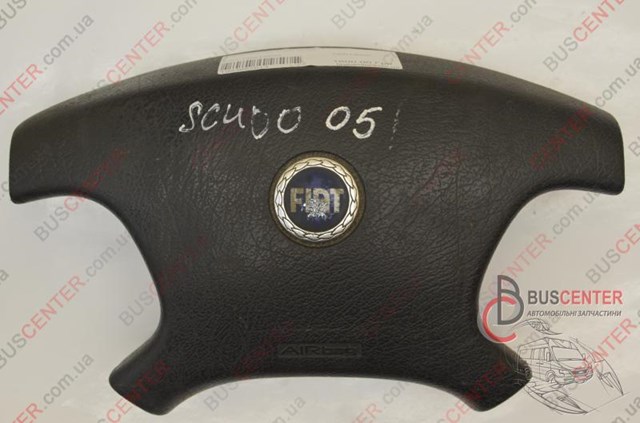 14951350ZL Fiat/Alfa/Lancia 