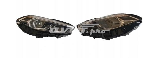 9482807 BMW 