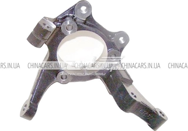  Chery B113001012AB ціна, від 11.88 USD