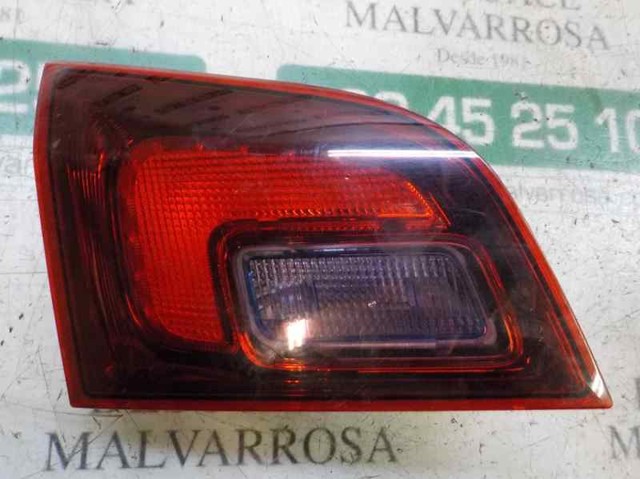  Opel 13314056 ціна, від 73.12 USD