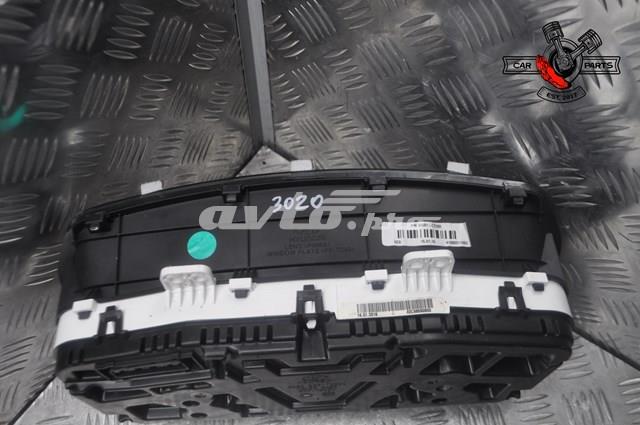 94001C2200 Hyundai/Kia 