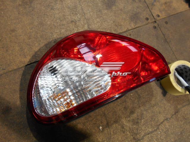  Jaguar C2S1576